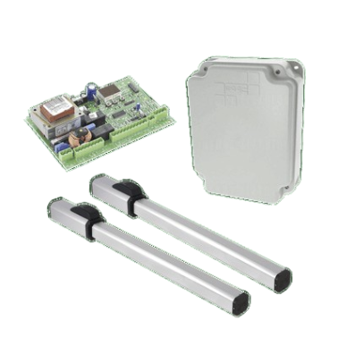 FAAC 422 CBAC