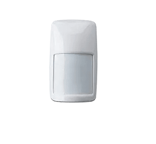 HONEYWELL sensor PIR