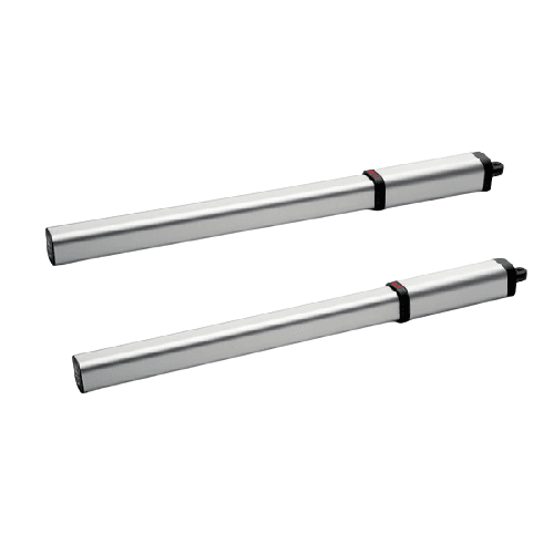Pistón Hidráulico BFT LUX 2B