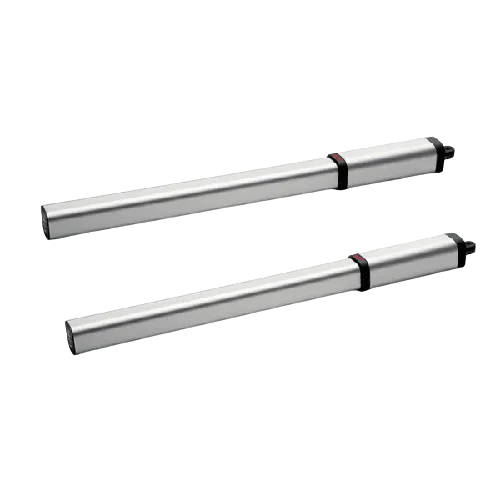 Pistón hidráulico BFT LUX 2B