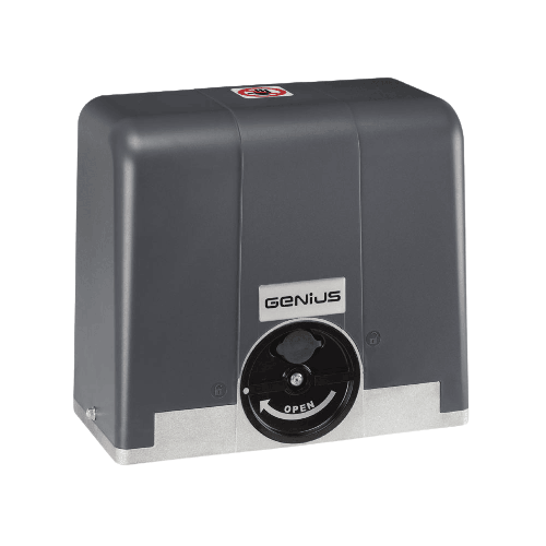 Merik blizzard 500