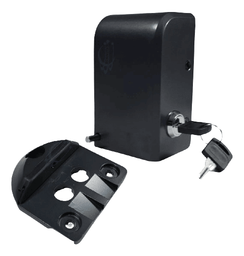 chapa Merik power 230