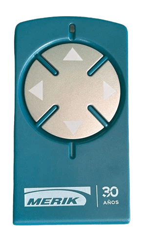 control merik power230