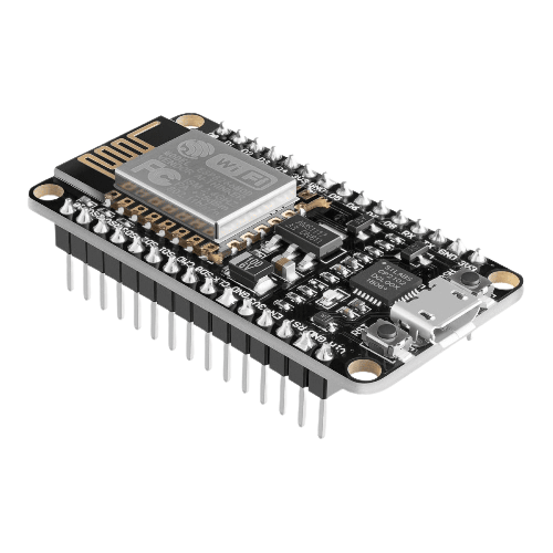 esp-32