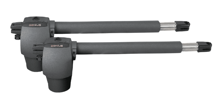 Genius G-bat 300