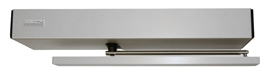 gilgen fd20