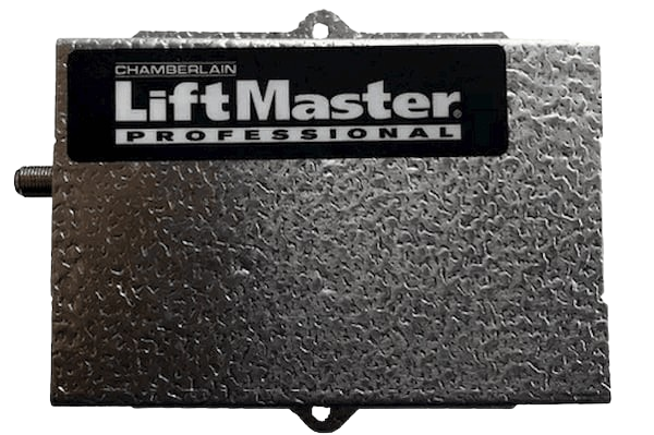 Receptor de radio LiftMaster 850LM