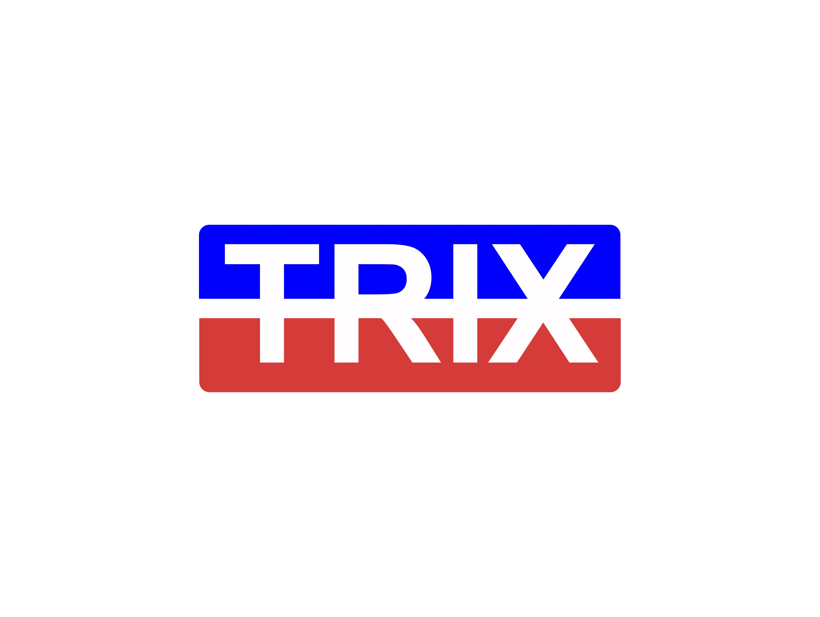 Logo TRIX Automatización