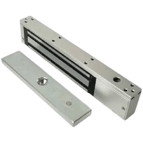 mag600led