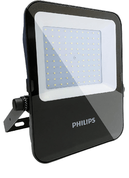 mini reflector 100w LED philips