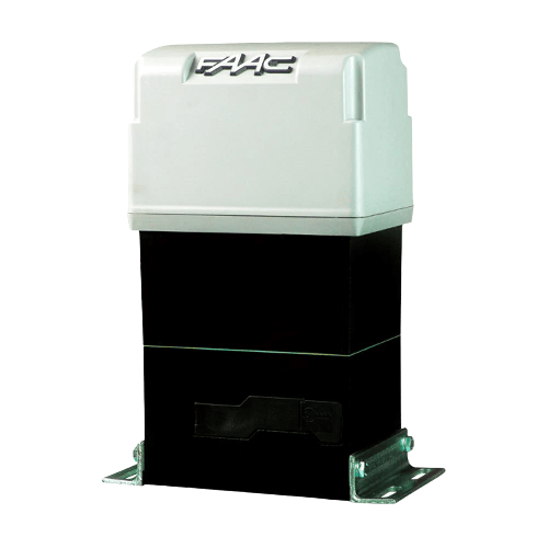 FACC 844 220v 2 fases