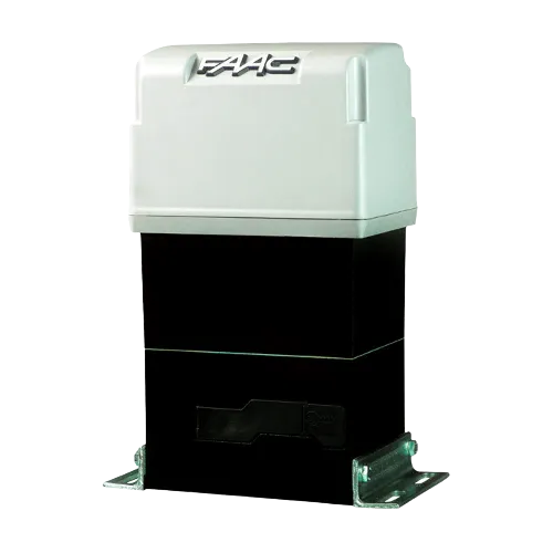 FAAC 844 220V dos fases