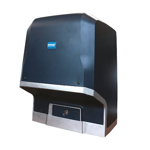 CORREDIZO FORTE 2000C 120V