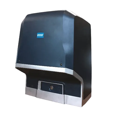 Corredizo Forte 2000C 120V